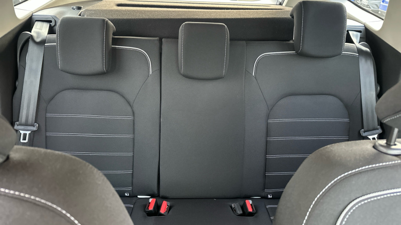 Dacia Duster 1.0 TCe 90 Prestige 5dr Petrol Estate